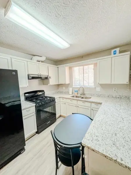 Coliving in Gresham Park - South Atl, Atlanta