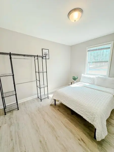 Coliving in Gresham Park - South Atl, Atlanta