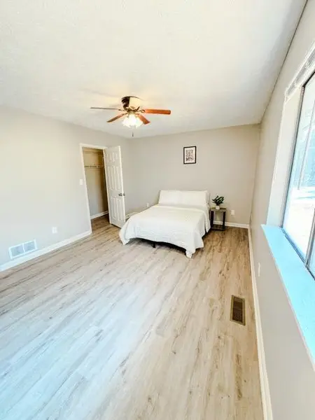 Coliving in Gresham Park - South Atl, Atlanta