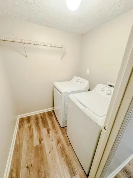 Coliving in Gresham Park - South Atl, Atlanta