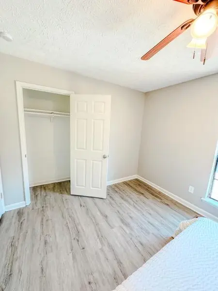 Coliving in Gresham Park - South Atl, Atlanta