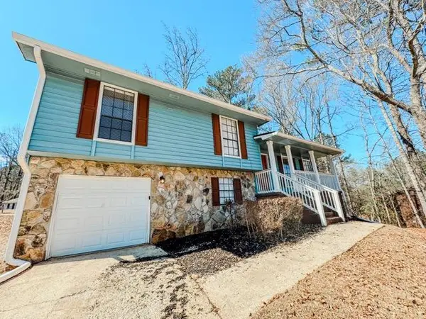 Coliving in Gresham Park - South Atl, Atlanta