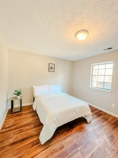 Coliving in Gresham Park - South Atl, Atlanta