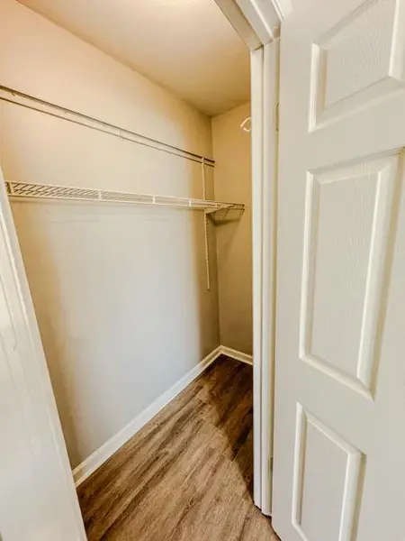 Coliving in Gresham Park - South Atl, Atlanta