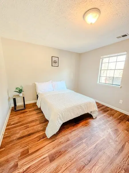 Coliving in Gresham Park - South Atl, Atlanta