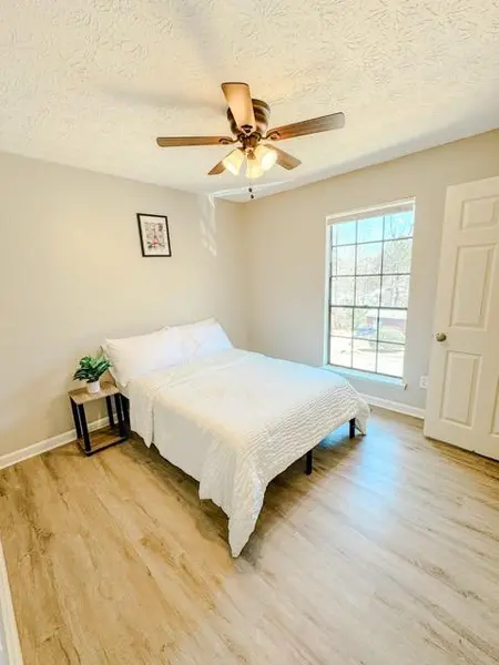 Coliving in Gresham Park - South Atl, Atlanta