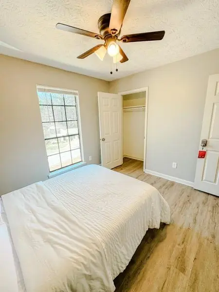 Coliving in Gresham Park - South Atl, Atlanta