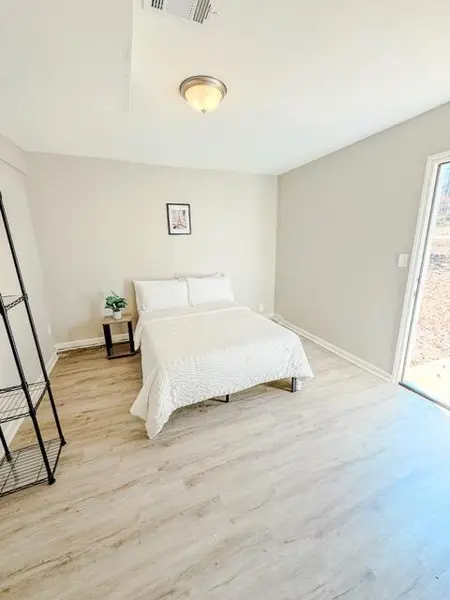 Coliving in Gresham Park - South Atl, Atlanta