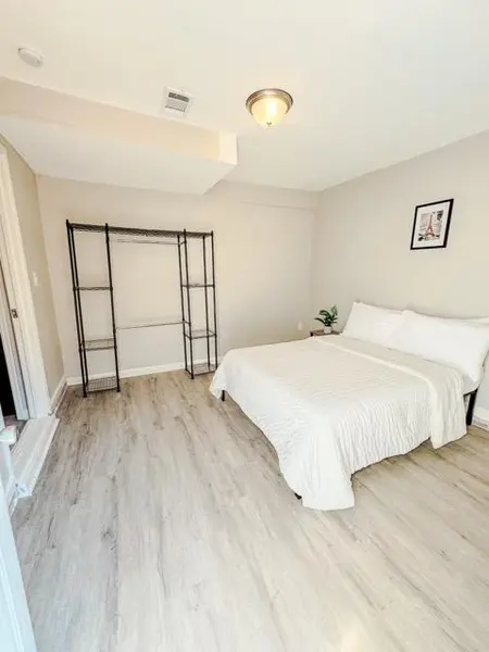 Coliving in Gresham Park - South Atl, Atlanta