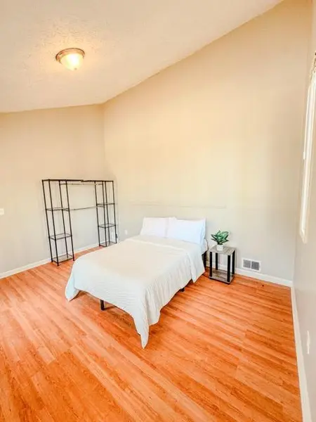 Coliving in Gresham Park - South Atl, Atlanta