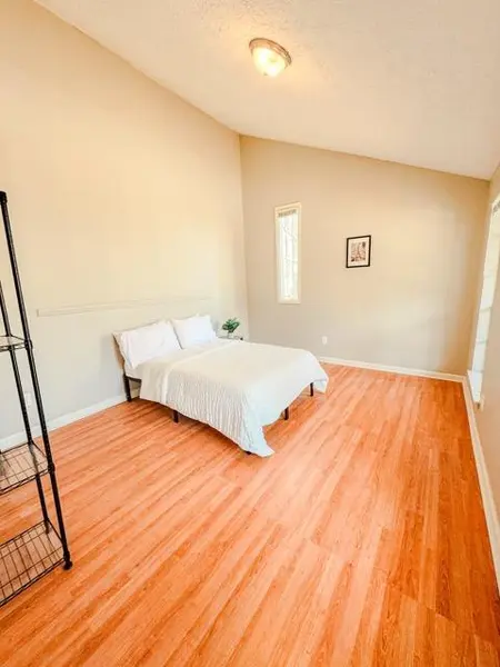 Coliving in Gresham Park - South Atl, Atlanta