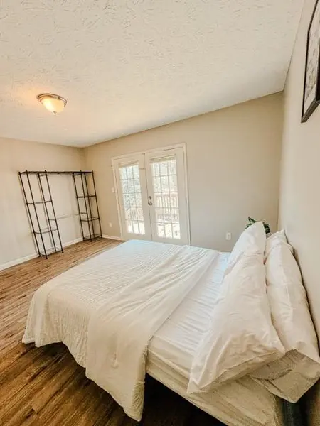 Coliving in Gresham Park - South Atl, Atlanta