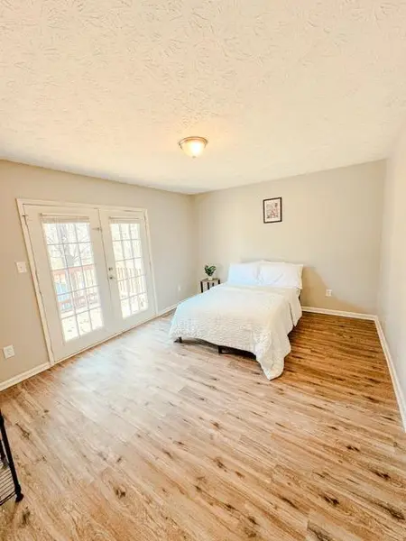 Coliving in Gresham Park - South Atl, Atlanta