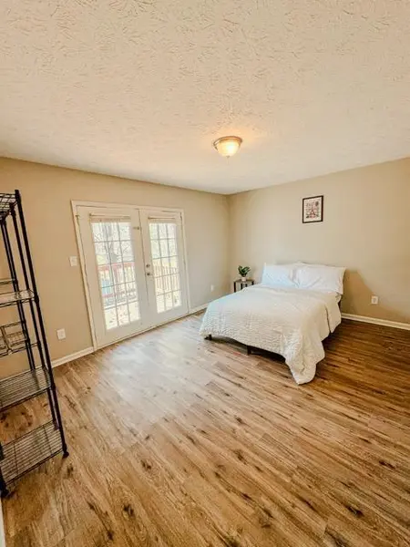 Coliving in Gresham Park - South Atl, Atlanta