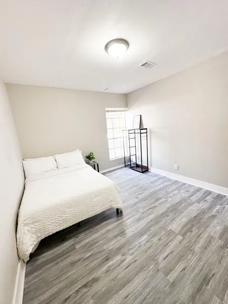 Coliving in College Park - South Atl, Atlanta