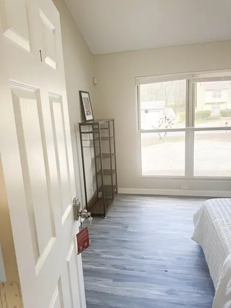 Coliving in College Park - South Atl, Atlanta