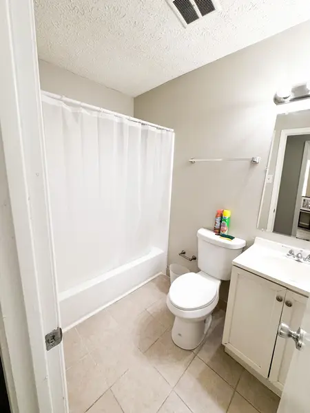 Coliving in College Park - South Atl, Atlanta