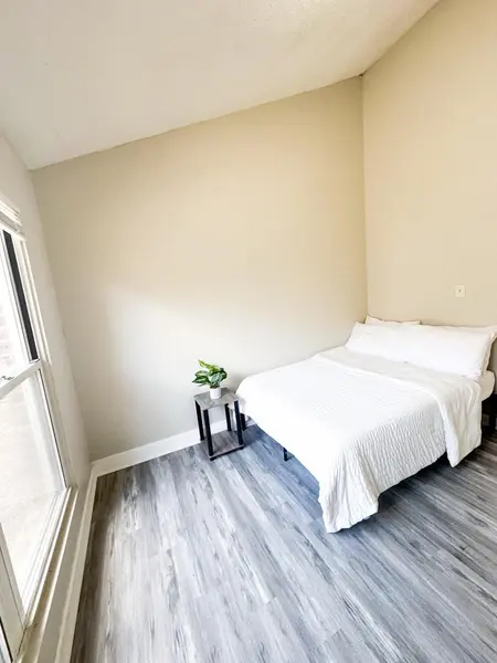 Coliving in College Park - South Atl, Atlanta