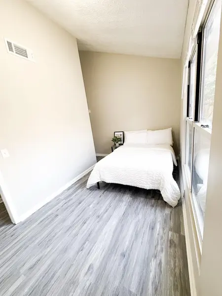 Coliving in College Park - South Atl, Atlanta