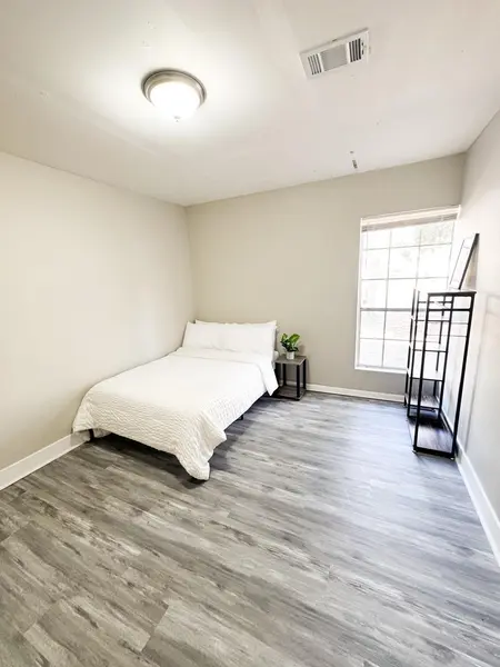 Coliving in College Park - South Atl, Atlanta