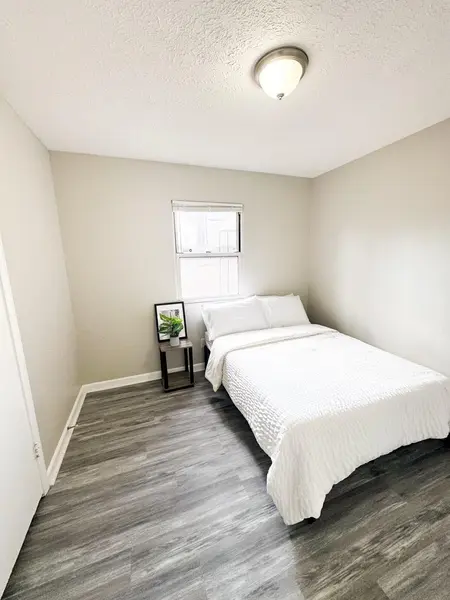 Coliving in College Park - South Atl, Atlanta