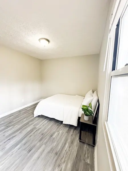 Coliving in College Park - South Atl, Atlanta