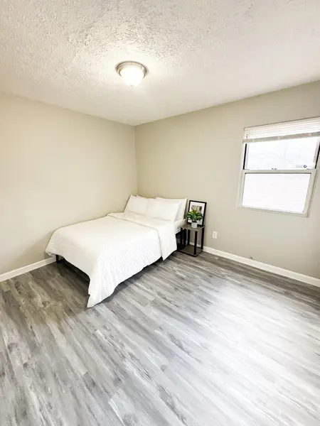 Coliving in College Park - South Atl, Atlanta