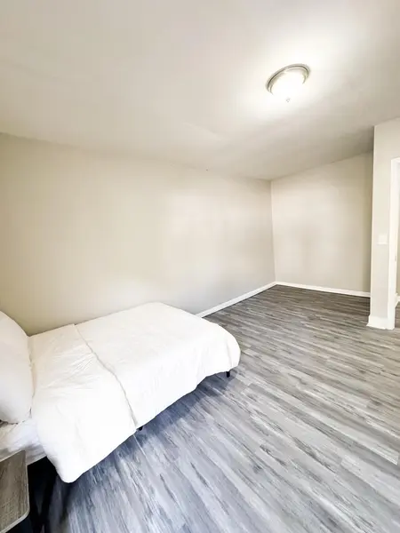 Coliving in College Park - South Atl, Atlanta