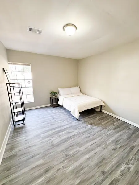 Coliving in College Park - South Atl, Atlanta