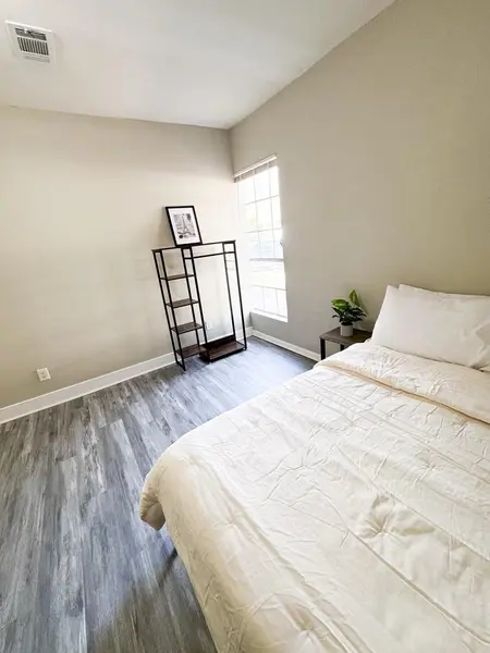 Coliving in College Park - South Atl, Atlanta