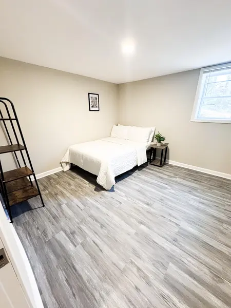 Coliving in Center Hill - West Atl, Atlanta