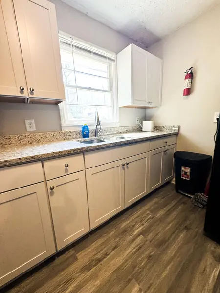 Coliving in Center Hill - West Atl, Atlanta