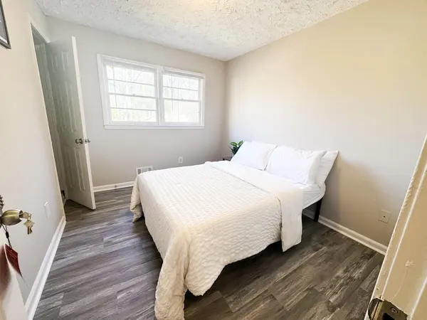 Coliving in Center Hill - West Atl, Atlanta