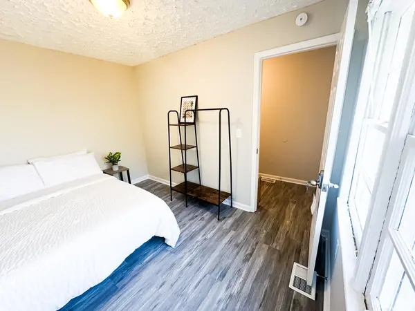 Coliving in Center Hill - West Atl, Atlanta