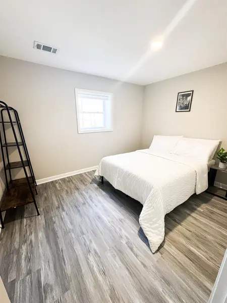 Coliving in Center Hill - West Atl, Atlanta