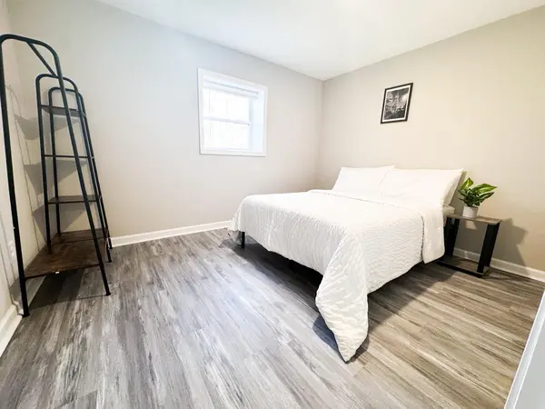 Coliving in Center Hill - West Atl, Atlanta