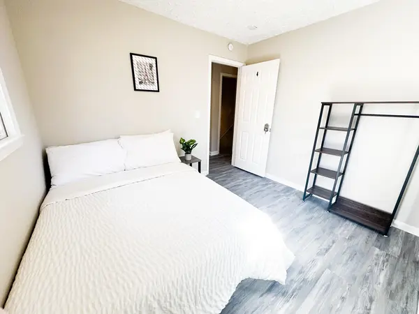 Coliving in Center Hill - West Atl, Atlanta