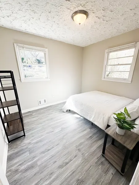 Coliving in Center Hill - West Atl, Atlanta