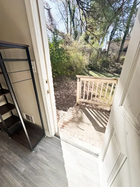 Coliving in Center Hill - West Atl, Atlanta