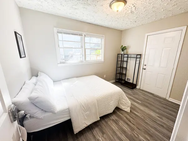 Coliving in Center Hill - West Atl, Atlanta