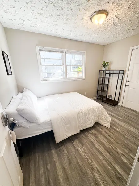 Coliving in Center Hill - West Atl, Atlanta