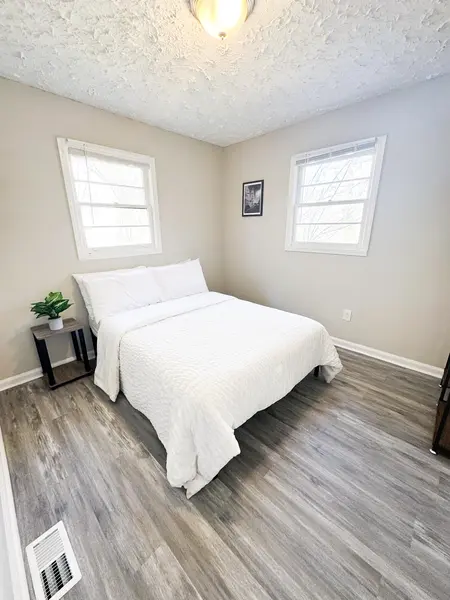 Coliving in Center Hill - West Atl, Atlanta