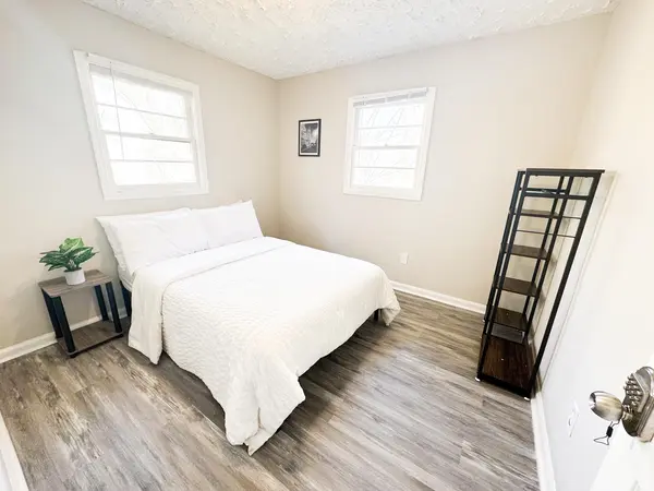 Coliving in Center Hill - West Atl, Atlanta