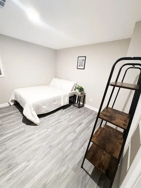 Coliving in Center Hill - West Atl, Atlanta