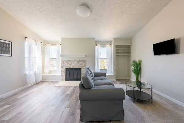 Coliving in Westgate - South Austin, Austin