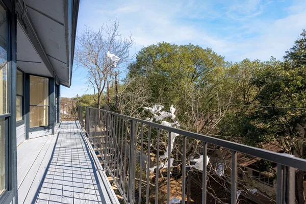 Coliving in Westgate - South Austin, Austin