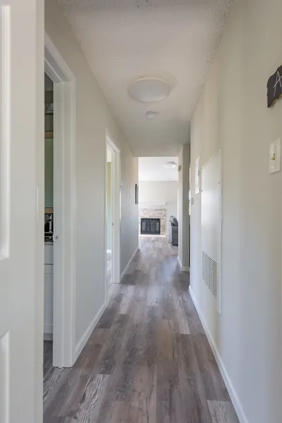 Coliving in Westgate - South Austin, Austin