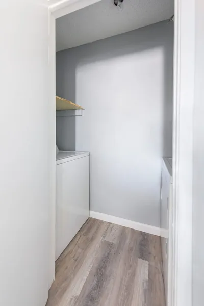 Coliving in Westgate - South Austin, Austin