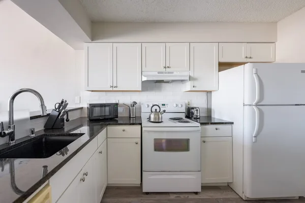 Coliving in Westgate - South Austin, Austin