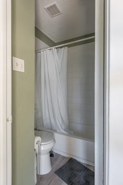 Coliving in Westgate - South Austin, Austin